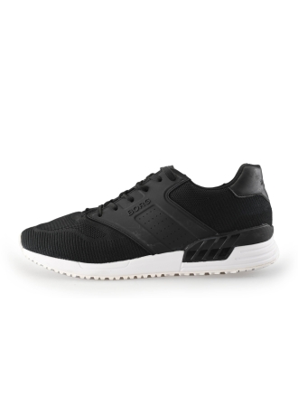 Bjorn Borg Sneakers Zwart 243065