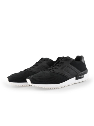 Bjorn Borg Sneakers Zwart 243065