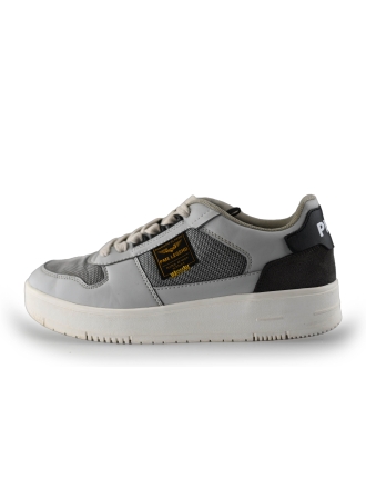 PME Legend Sneakers