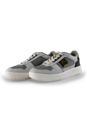 PME Legend Sneakers