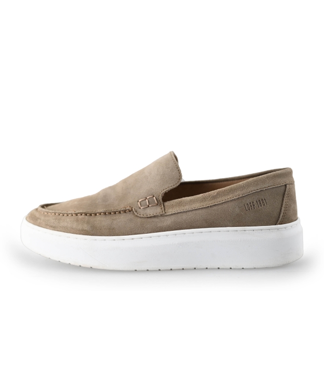 Loff1881 Loafers