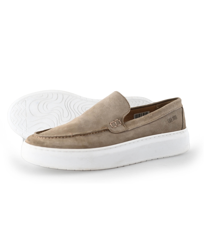 Loff1881 Loafers