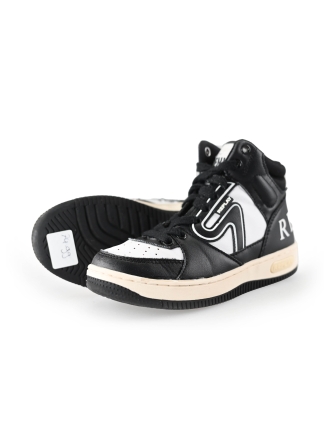 Replay Hoge sneakers