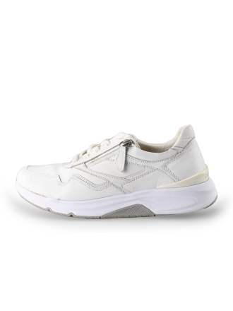 Gabor Sneakers Wit 243074