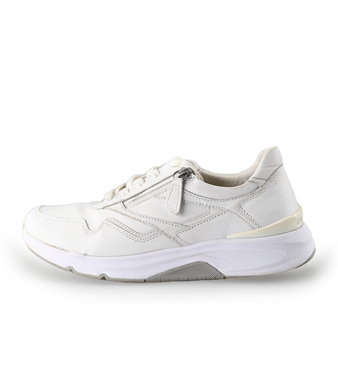 Gabor Sneakers