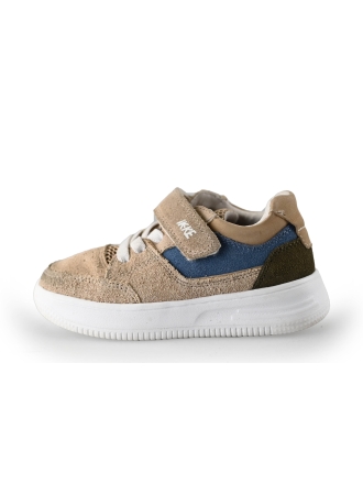Ike Sneakers Bruin 243079