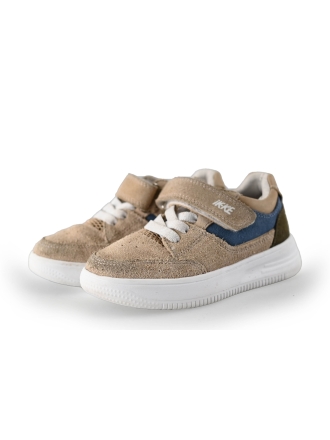 Ike Sneakers Bruin 243079