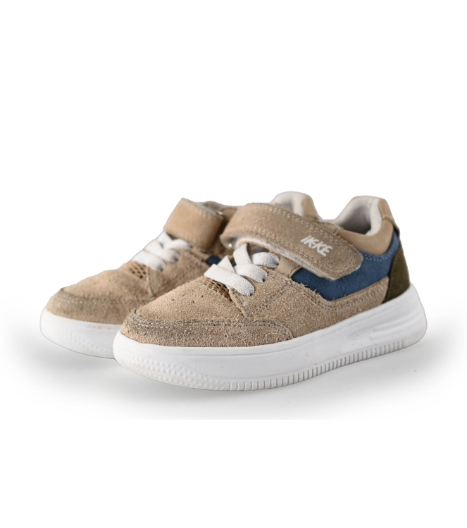 IK-KE Sneakers