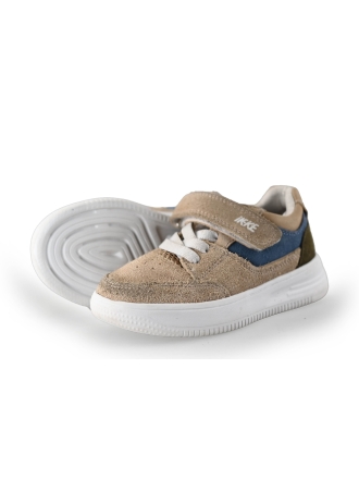 IK-KE Sneakers