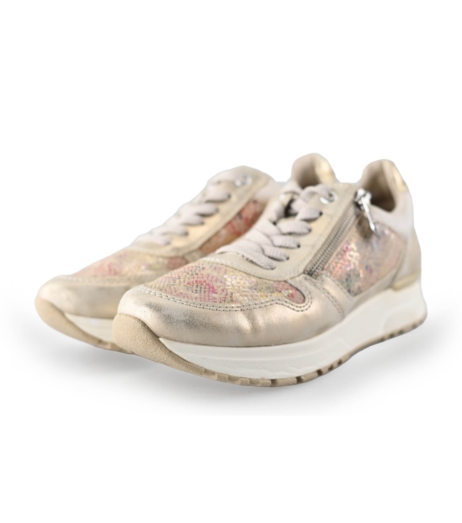 Rieker Sneakers
