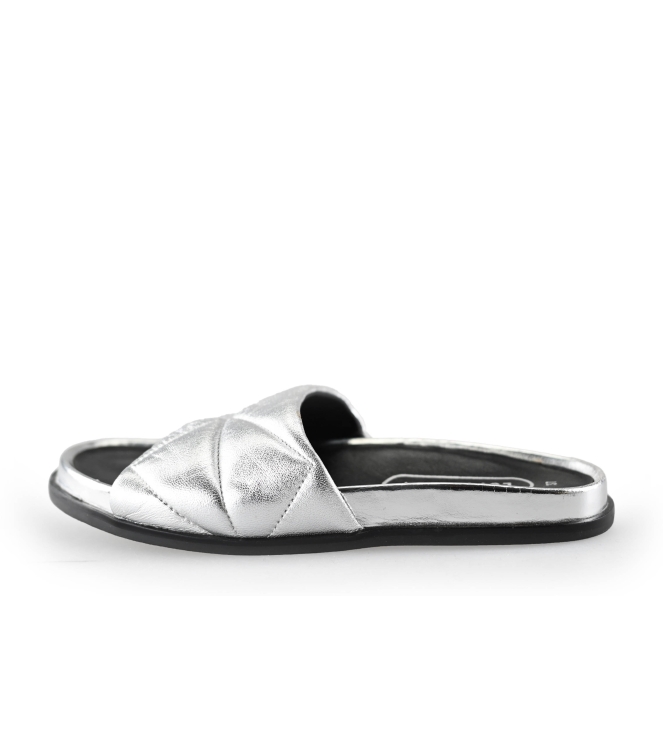 Loff1881 Slippers