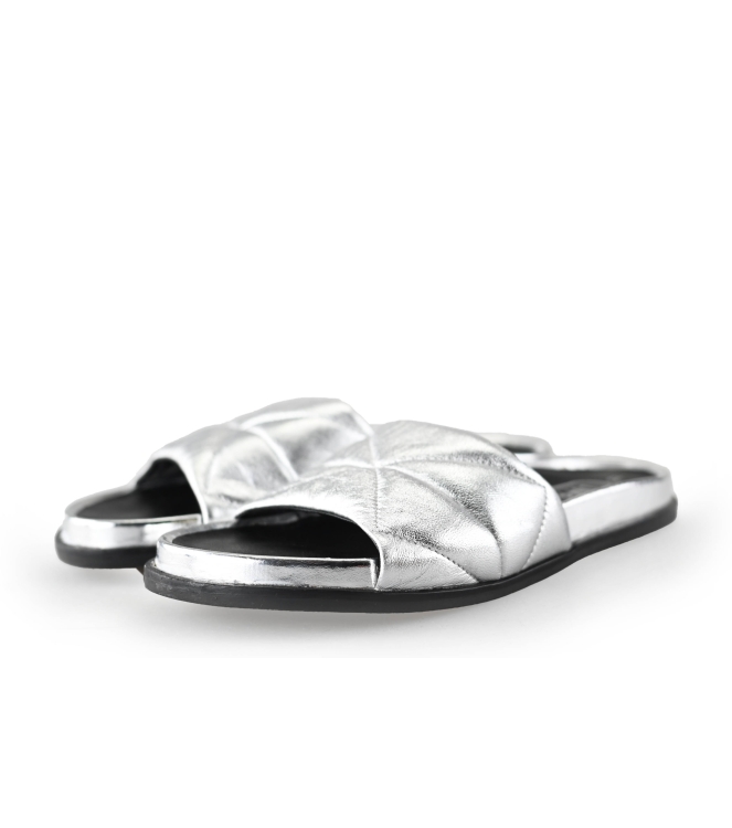 Loff1881 Slippers