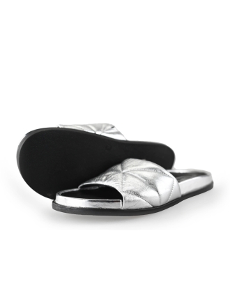Loff1881 Slippers