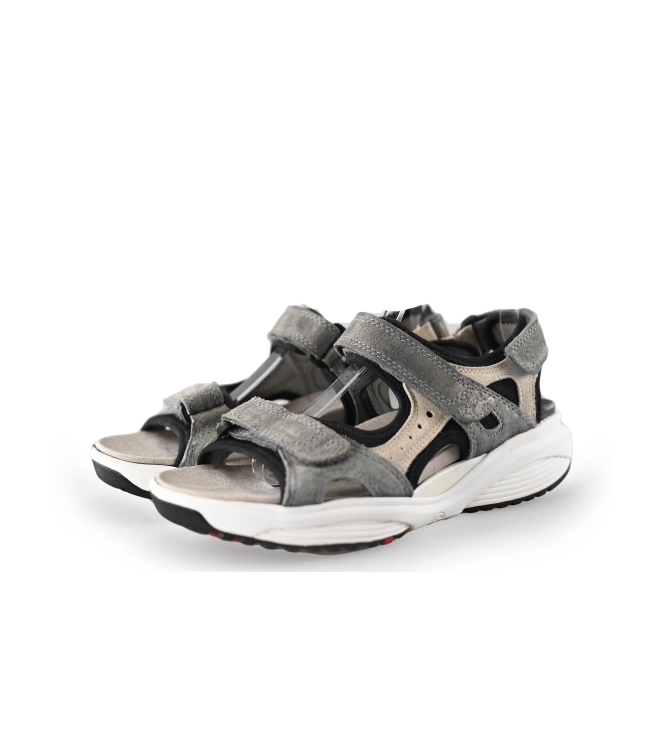 Xsensible Sandalen