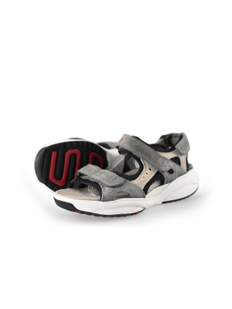 Xsensible Sandalen