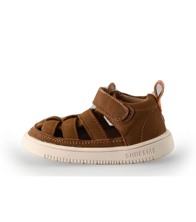 Shoesme Sandalen