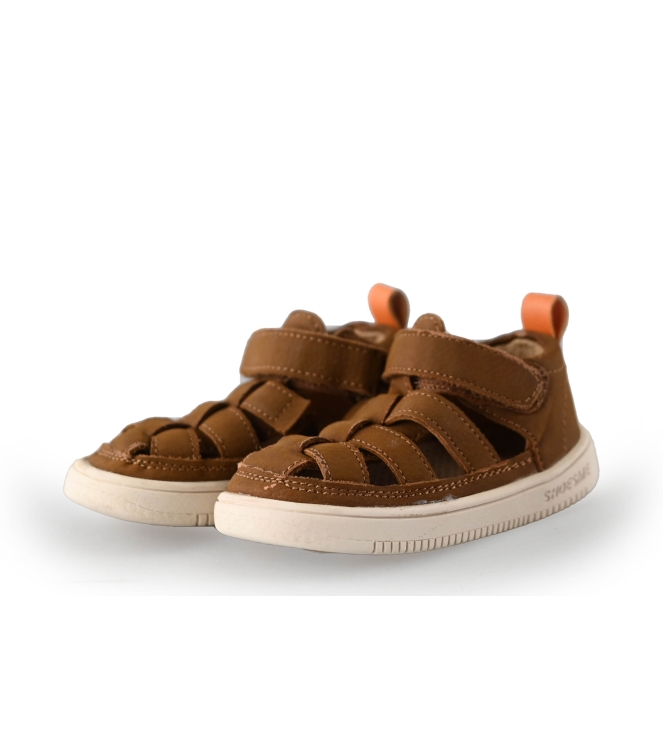 Shoesme Sandalen