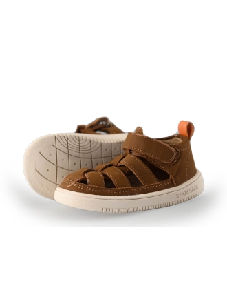Shoesme Sandalen