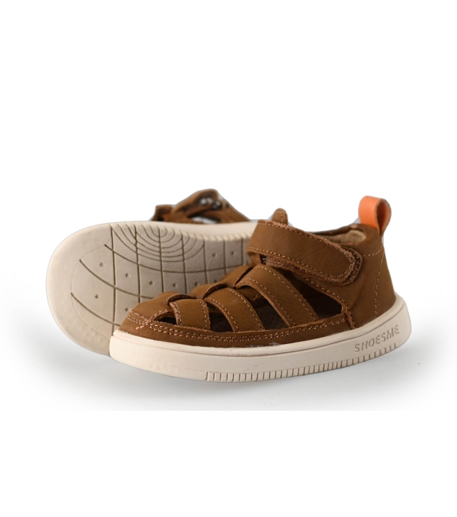Shoesme Sandalen