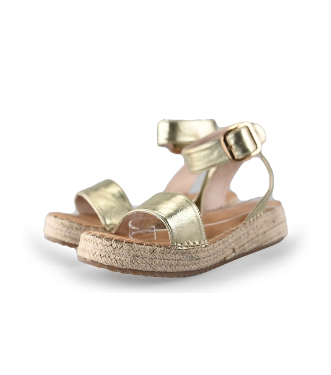 Poelman Espadrilles
