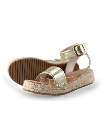 Poelman Espadrilles