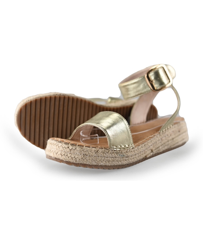 Poelman Espadrilles
