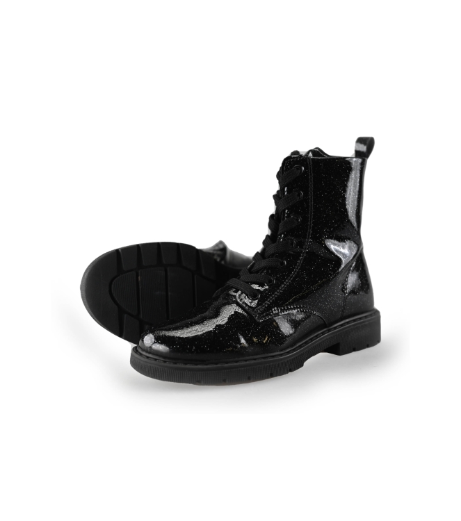 Kipling Veterboots