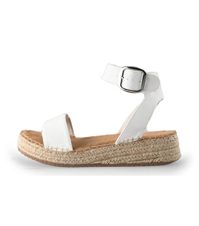 Poelman Espadrilles