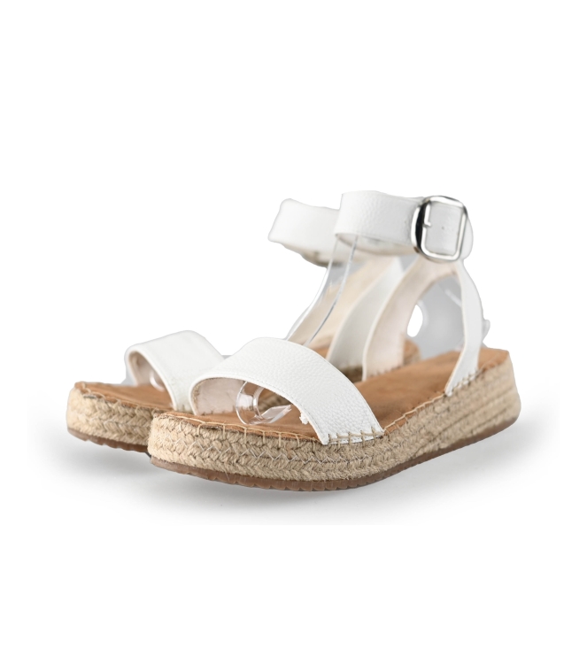 Poelman Espadrilles