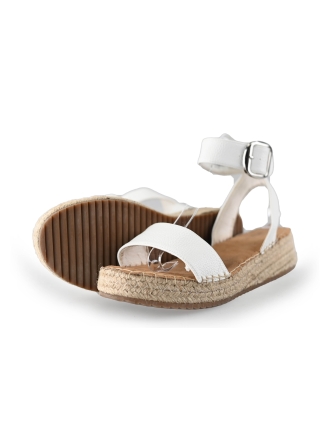 Poelman Espadrilles
