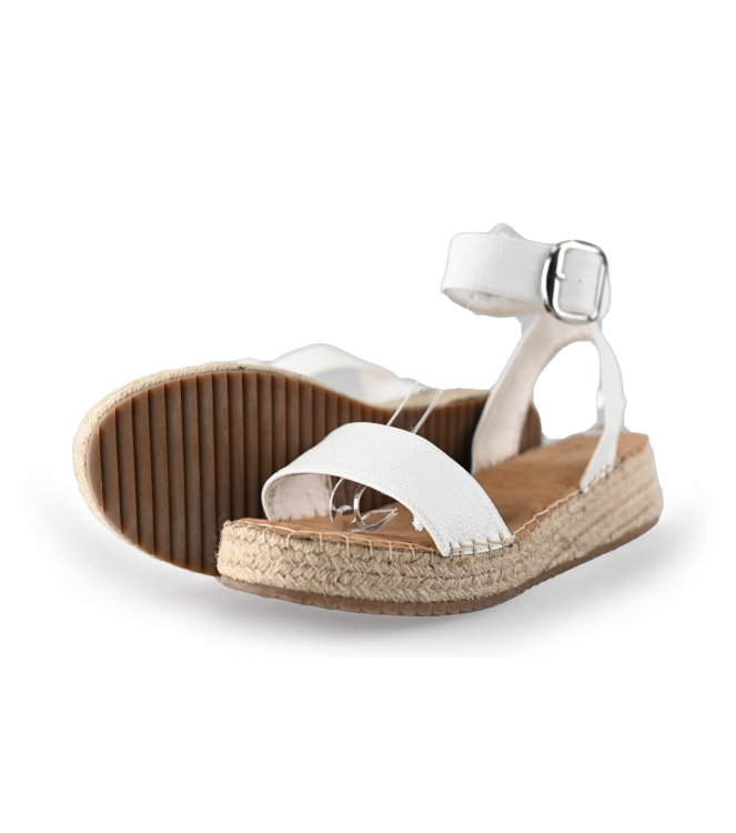 Poelman Espadrilles