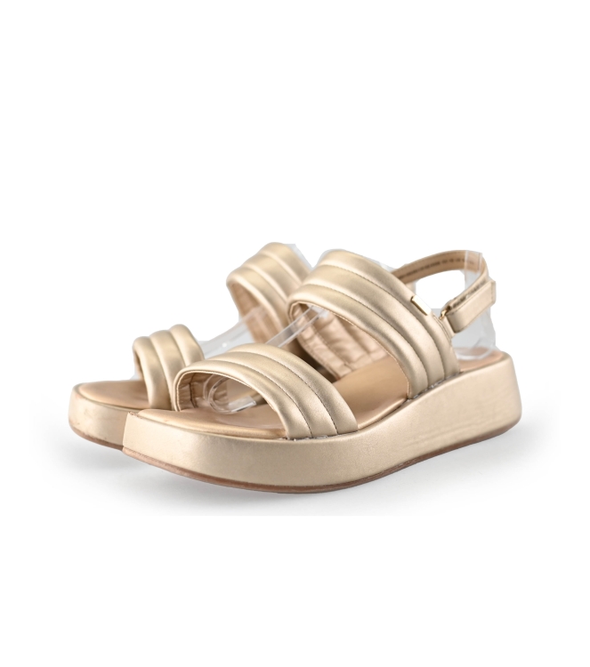 Mexx Sandalen