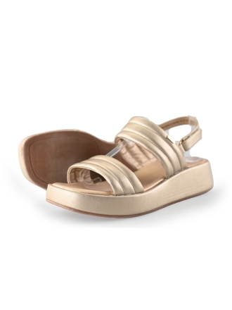 Mexx Sandalen