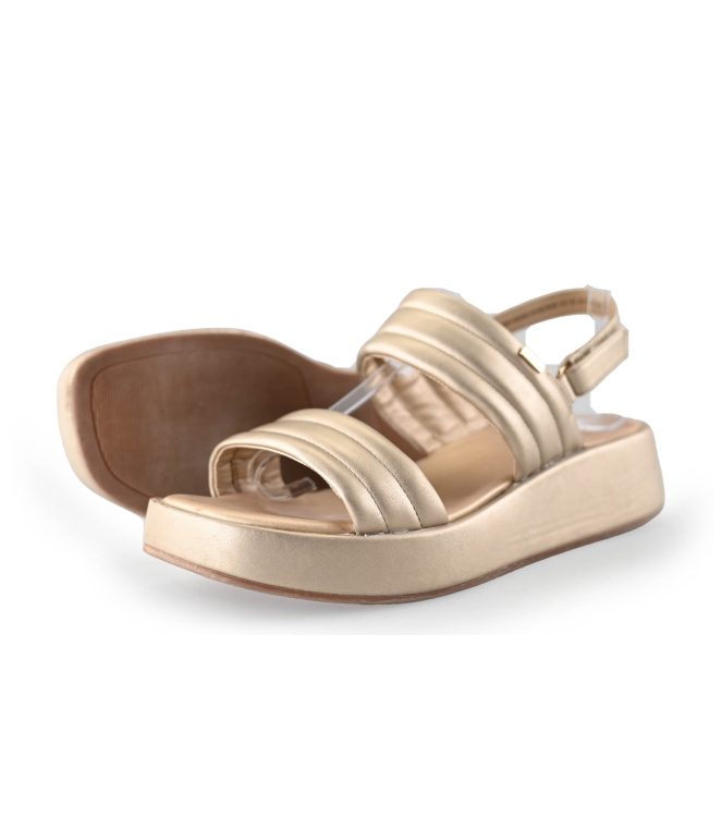 Mexx Sandalen