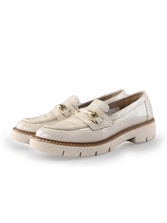 Tamaris Loafers Beige 243103