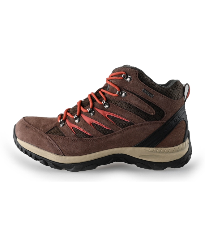 Travelin Wandelschoenen