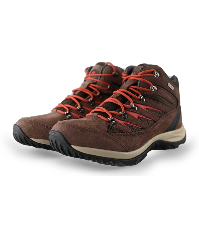 Travelin Wandelschoenen