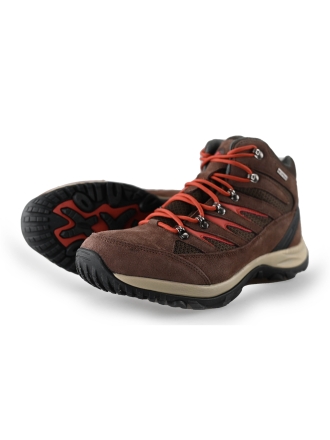 Travelin Wandelschoenen