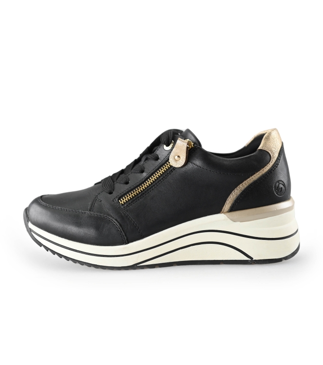 Remonte Sneakers