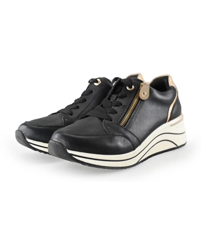 Remonte Sneakers