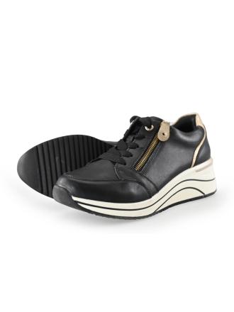 Remonte Sneakers