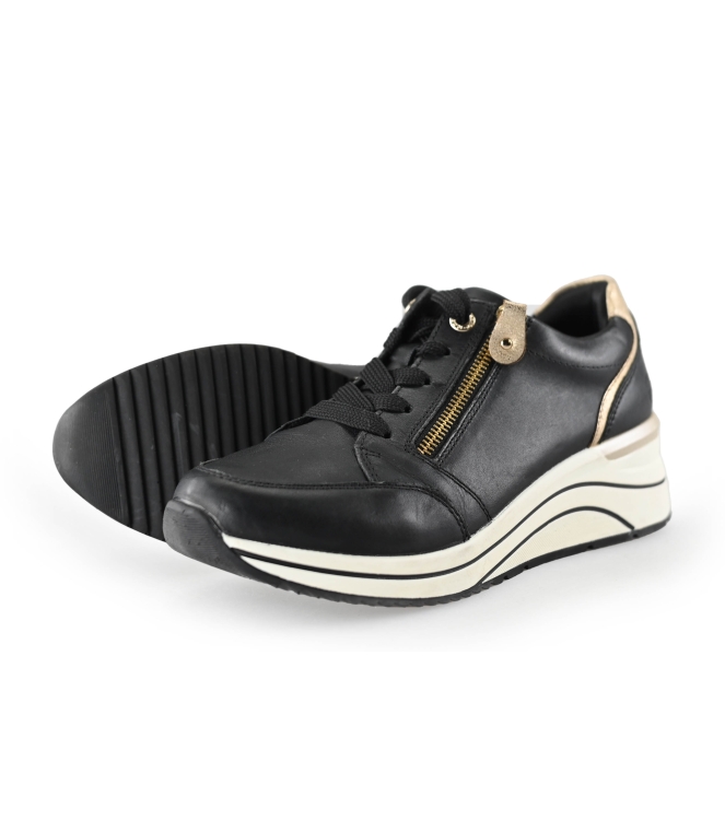 Remonte Sneakers