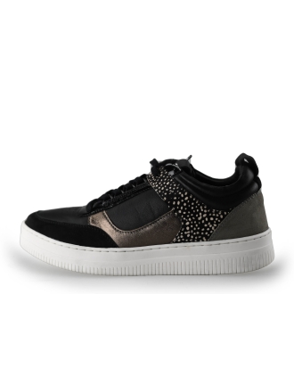 Maruti Sneakers Zwart 243116
