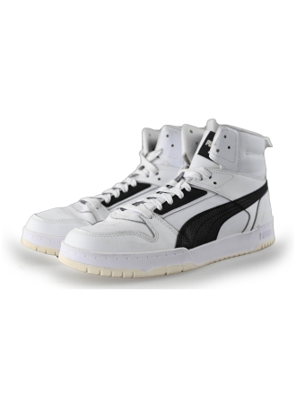 Puma Hoge sneakers
