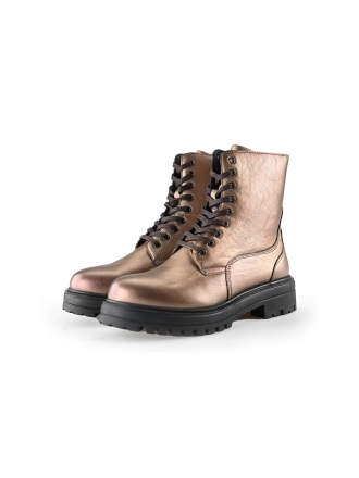 Loff1881 Veterboots Bruin 243125