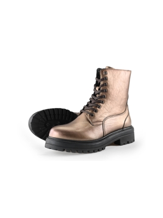 Loff1881 Veterboots