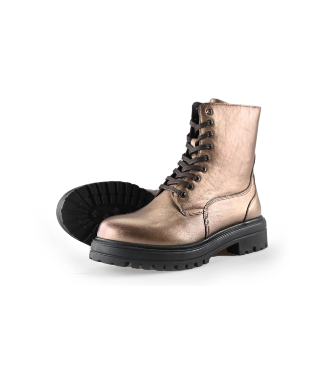 Loff1881 Veterboots
