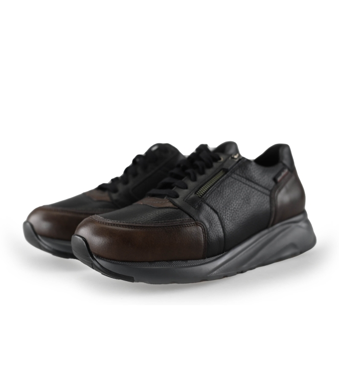 Mobils Sneakers