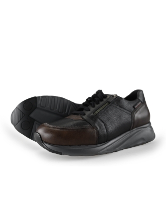 Mobils Sneakers