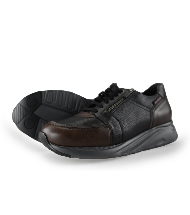 Mobils Sneakers